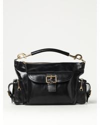 Chloé - Chlo&Eacute Borsa Camera Bag Chloè - Lyst