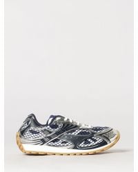 Bottega Veneta - Trainers - Lyst