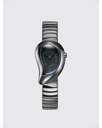 D1 Milano - Dropmist Watch - Lyst