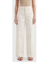 Haikure - Bethany Denim Jeans - Lyst