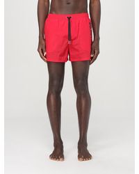 DSquared² - Swimsuit - Lyst
