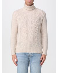 Ballantyne - Pullover Herren - Lyst