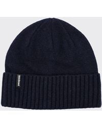 Patagonia - Hat - Lyst