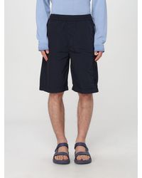 C.P. Company - Shorts Herren - Lyst
