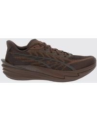 PUMA - Deviate Nitro 4 Running Trainers - Lyst