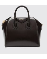Givenchy - Crossbody Bag - Lyst