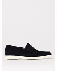 BOSS - Schuhe Herren - Lyst