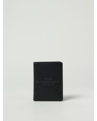 Marc Jacobs - Briefcase - Lyst