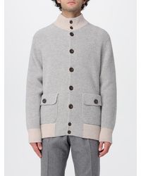 Ballantyne - Jacket - Lyst