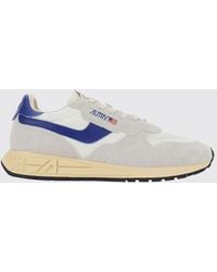 Autry - Sneakers - Lyst