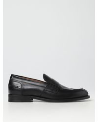 Buttero - Loafers - Lyst