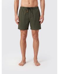 Save The Duck - Swimsuit - Lyst