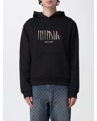 Daily Paper - Sudadera Hombre - Lyst