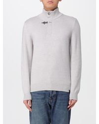 Fay - Jumper - Lyst