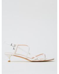 Twinset - Schuhe Damen Twinset - Lyst