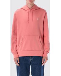 Polo Ralph Lauren - Sweatshirt Herren - Lyst