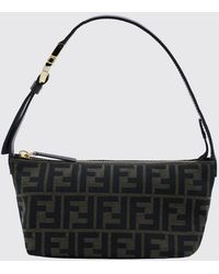 Fendi - Borsa Mini Donna - Lyst