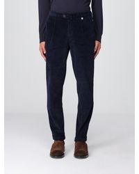 Myths - Pants - Lyst
