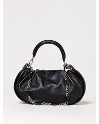 Roger Vivier - Shoulder Bag - Lyst