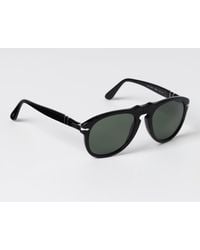 Persol - Sunglasses - Lyst