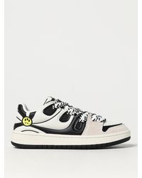 Barrow - Shoes - Lyst