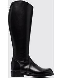 Alberto Fasciani - Shoes - Lyst