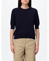 Kangra - Jersey Mujer - Lyst
