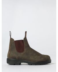 Blundstone - Shoes - Lyst