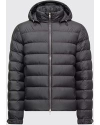 Moncler - Jacket - Lyst