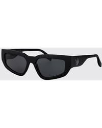 Canada Goose - Sunglasses - Lyst