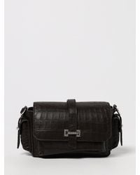Hogan - Handbag - Lyst