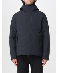 Save The Duck - Blazer - Lyst