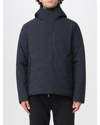 Save The Duck - Blazer - Lyst