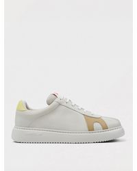 Camper - Sneakers Runner K21 - Lyst
