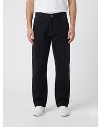 Represent - Cotton Utility Jeans - Lyst