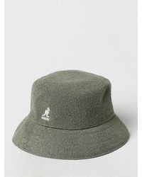 Kangol - Hat - Lyst