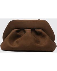 THEMOIRÈ - Themoir&Egrave Handbag - Lyst