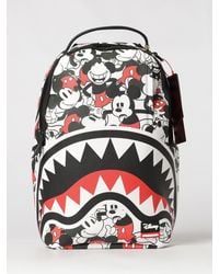 Sprayground - Zaino Uomo - Lyst