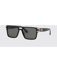 Philipp Plein - Sunglasses - Lyst