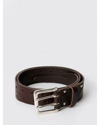 Our Legacy - Gürtel Herren - Lyst