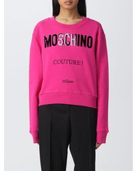 Moschino Couture Clothing for Women | Online Sale up to 75% off | Lyst