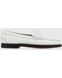 Sebago - Mokassins Damen - Lyst