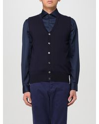 XC - Pull Homme - Lyst