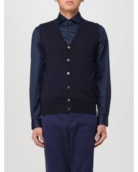 XC - Sweater - Lyst