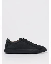 Tod's - Zapatillas Hombre - Lyst