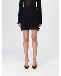 Genny - Rock Damen - Lyst