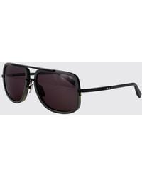 Dita Eyewear - Mach-One Titanium And Acetate Sunglasses - Lyst