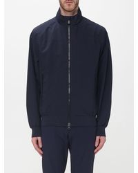 Save The Duck - Finlay Jacket - Lyst