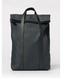 Rains - 2 Way Tote Backpack - Lyst