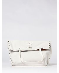 Zanellato - Handbag - Lyst